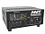 PE-120 Power Eater 120 Load Box Эмулятор реактивной нагрузки гитарного кабинета, AMT Electronics