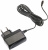 K&M PIANOLIGHT 12296 K&M PIANOLIGHT 12296