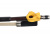 Рыбка Things4Strings Hold Fish Sunny Yellow HF-SY