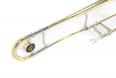 ROY BENSON TT-227 тенор тромбон