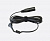 505785 Cable II-X5 Кабель для гарнитуры, разъем XLR5, Sennheiser