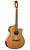 JMFSGA200CEQ Электро-акустическая гитара Kopo Series SGA200, Prodipe
