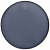PHT113MSBK-DIX1 Пластик для барабана 13", Dixon