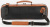 Сумка для кейса флейты Gard Bags GB-161DMLN