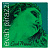Струна D для скрипки Evah Pirazzi Medium 419321