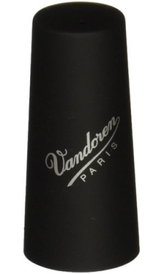 Колпачок для кларнета Vandoren Optimum C05P