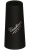Колпачок для кларнета Vandoren Optimum C05P