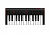 iRig-KEYS2MINI MIDI-контроллер, 25 клавиш, IK Multimedia