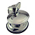 TM-003CR Крепление ножки том барабана 10,5/12мм, LDrums