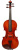 Скрипка Karel Poplstein №59 Guarneri