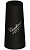 Колпачок для кларнета Vandoren Optimum C05P