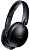 Noise cancelling headphones with mic JVC HA-S90BN-Z