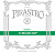 319060 Chromcor 1/4-1/8 Violin Комплект струн для скрипки (металл), Pirastro