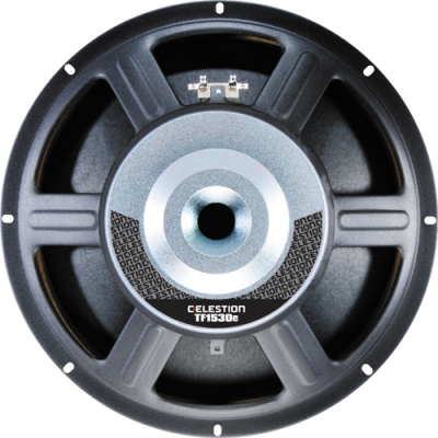 T5782AWD TF1530e Динамик 15", 8 Ом, 400Вт, Celestion
