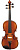 Скрипка Hora Rhapsody V100-1/2