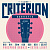 C520T Criterion Комплект струн для акустической гитары 010-050 La Bella