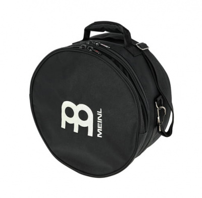 MCA-12 Чехол для барабана кайша 12 х 4,5", Meinl