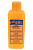 0224429012 Cymbal Cleaner Средство для чистки тарелок, Paiste.