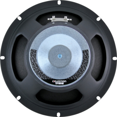 T5720AWD TF1018 Динамик 10", 8 Ом, 100Вт, Celestion