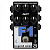 F-1 Legend Amps Гитарный предусилитель F1, AMT Electronics