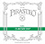 339020 Chromcor Cello 4/4 Комплект струн для виолончели Pirastro