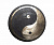 YYG32 Yin Yang Гонг 32", Arborea