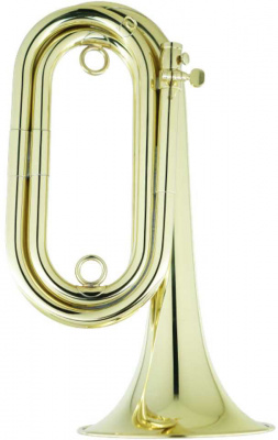 Горн G CarolBrass CBG-G