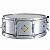 PDSCL554ST Classic Малый барабан 5.5 x 14", сталь, Dixon