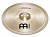 GX-12/14XTS Generation X X-treme Stack Стэк-тарелка 12"/14", Meinl