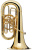 Туба Eb Besson Sovereign BE983-1-0