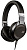 Headphones JVC Signa HA-SS02