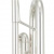 Труба C Yamaha Xeno Artist YTR-9445CHS//05