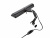 122/6 Double music stand light Konig&Meyer двойной светильник