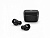 508900 CX400TW1 True Wireless Наушники Bluetooth внутриканальные, черные, Sennheiser