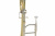 ROY BENSON TT-242F Bb/F тенор тромбон