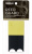 Коробочка для тростей D'Addario Reedgard DRGRD4TBYL