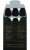 Наклейки на мундштук Forestone FMCLB Наклейки на мундштук Forestone FMCLB