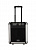 PA8M Акустическая система с MP3 и микрофоном, портативная, аккумуляторная, 25Вт, Soundking