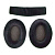 508544 Амбушюры для HD/HMD 300 PRO, Sennheiser