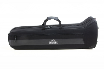 ROY BENSON TT-242F Bb/F тенор тромбон