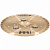 GX-14FCH-J Generation X Jingle Filter China Тарелка 14", Meinl