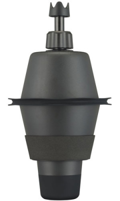 Сурдина для эуфониума Yamaha Pickup Mute PM2X
