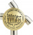 Тромбон-альт Eb/Bb Stomvi Titan TB5750 Тромбон-альт Eb/Bb Stomvi Titan TB5750