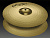 0000144214 101 Brass Hi-Hat bottom Тарелка 14'', нижняя, Paiste