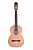 JMFLHPRIMERA3 Классическая гитара Primera 3/4, леворукая, Prodipe