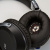 Headphones JVC Signa HA-SS02