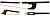 GEWA Viola Bow Brazil Wood Student Jaeger 4/4 смычок для альта, круглая трость