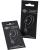 Наклейки на мундштук Selmer 6S