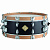 PDSCL554SBM Classic Satin Black Малый барабан 5.5 x 14", Dixon