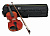 GEWA Aspirante Marseille 3/4 скрипка в комплекте (футляр, смычок, канифоль, подбородник)
